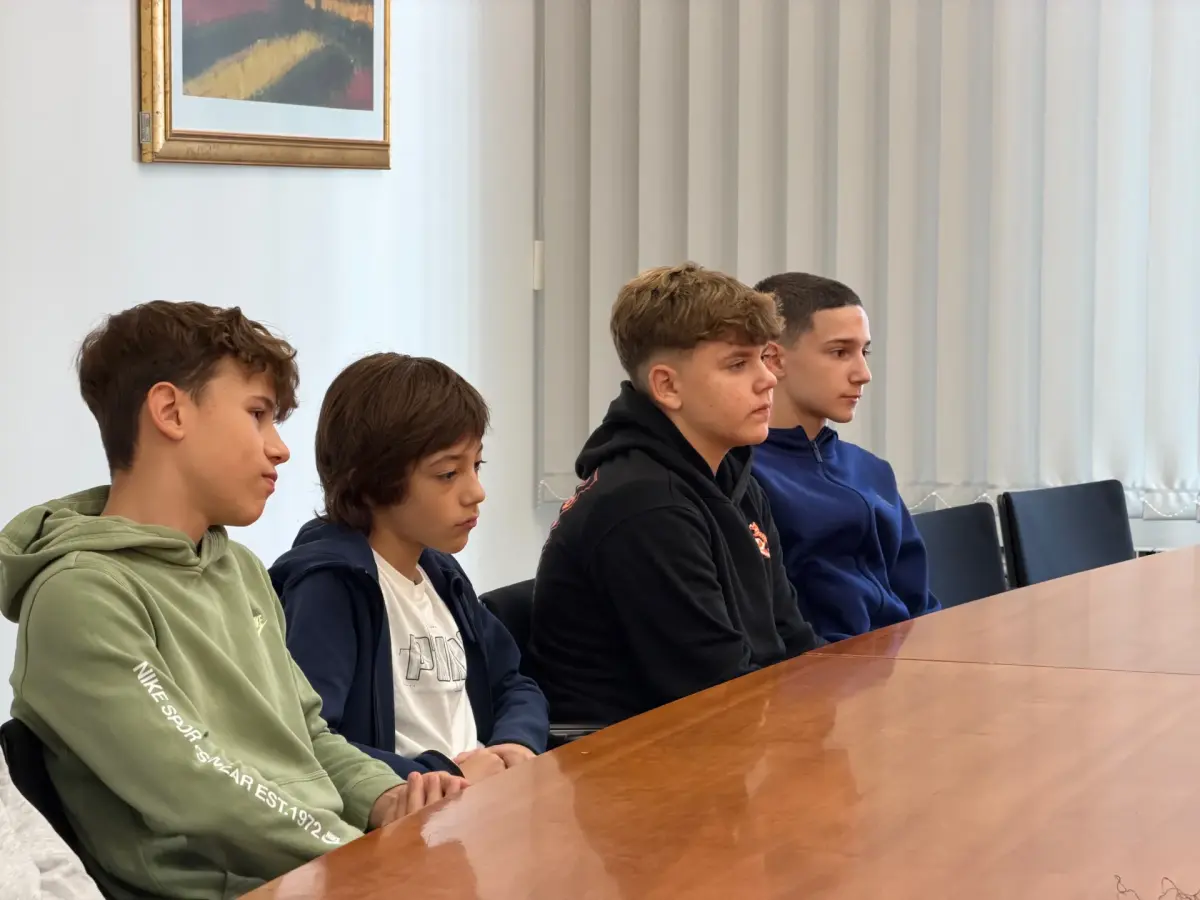 Slika 2