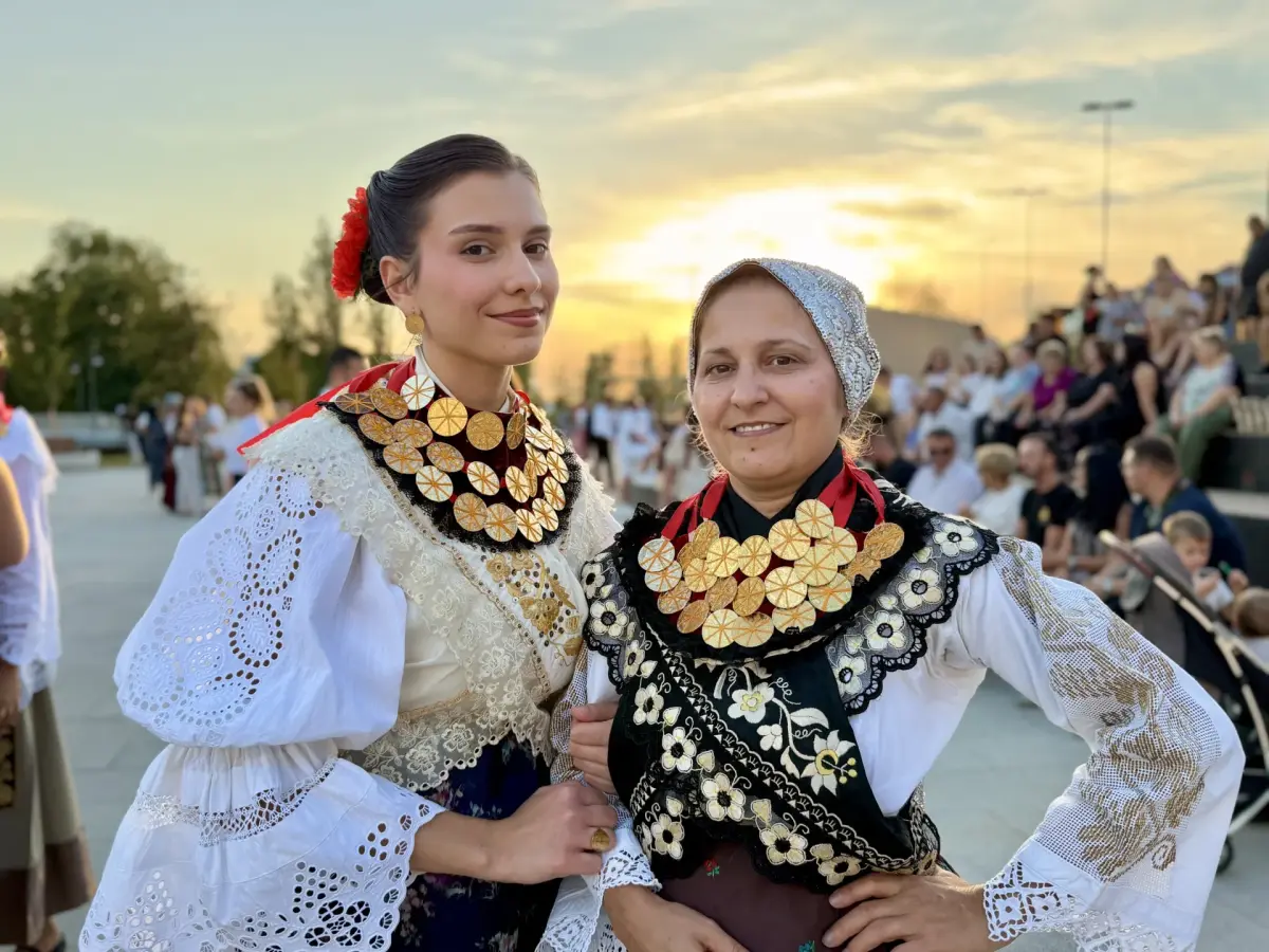 Slika 1