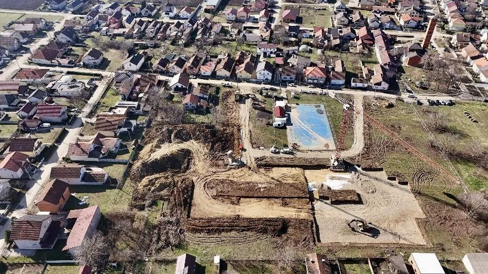 Slika 1