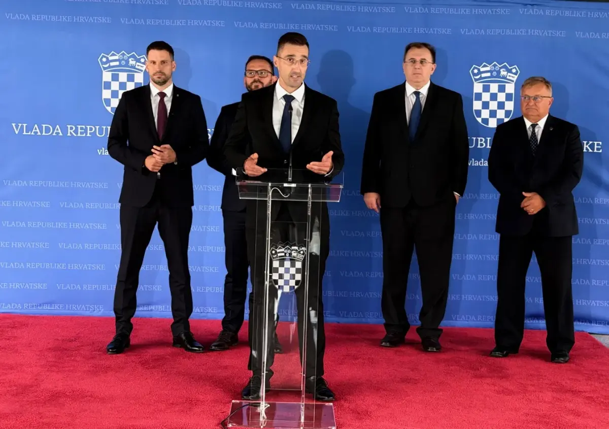 Slika 5