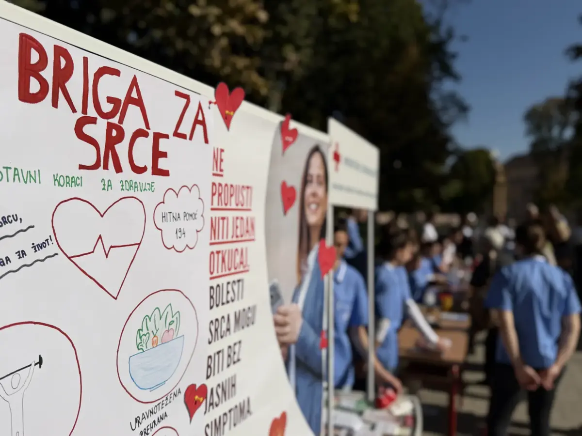 Slika 2