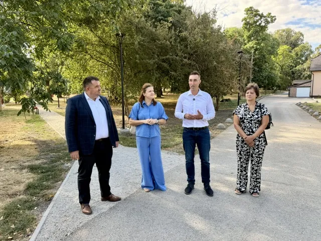 Slika 18